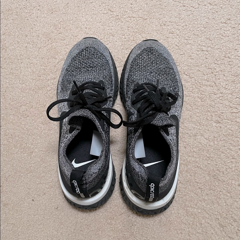 Nike Women’s Running Sneakers